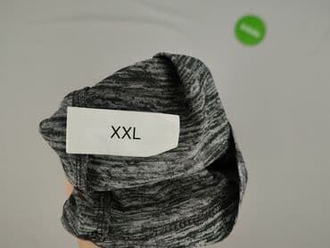 koszulka ufc reebok: C&A, T-shirt sportowy dla mężczyzn, rozmiar 2XL — 5