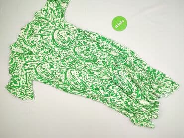 ubrania indyjskie: Pronto Moda, Sukienka damska, rozmiar S — 3