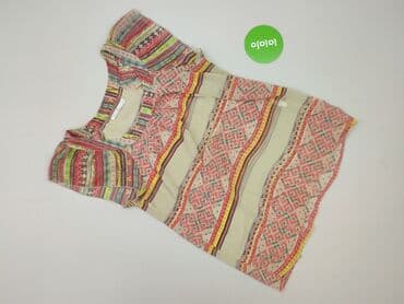 only kurtka damska: ONLY, Bluzka damska, rozmiar M — 2