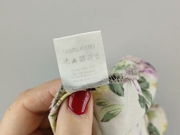 sukienka gap: Glamorous, Sukienka damska, rozmiar M — 5