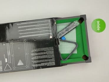 koszulka ciao bella: Gra dla Dzieci, stan - Bardzo dobry — 4