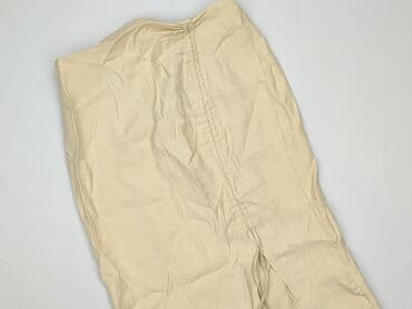 Primark, Women`s skirt, size M (EU 38)