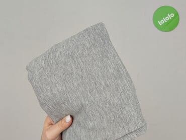 sukienka rozkloszowana dekolt łódka: Venum, Sukienka damska, rozmiar M — 5