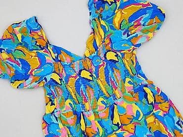 FLO, Sukienka damska, rozmiar L