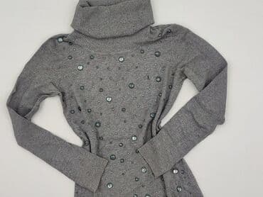 najdroższe ubrania na świecie: Ulubione, Sukienka damska, rozmiar S — 1