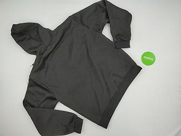 nike bluzy: Bluza z kapturem dla mężczyzn, rozmiar 2XL — 3