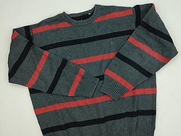 rossmann komin: Sweter dla mężczyzn, rozmiar L — 1