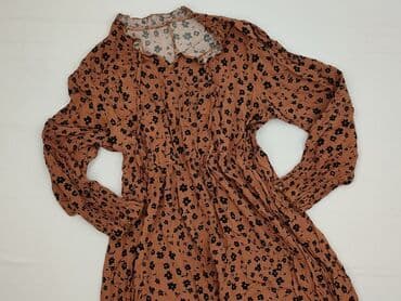 shein curve sukienki: Shein Curve, Sukienka damska, XL — 1