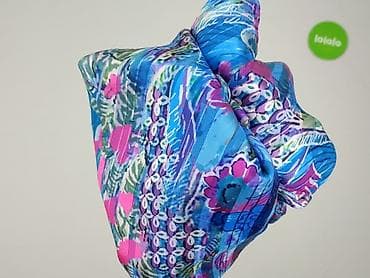 body dzik: Floryday, Bluzka damska, rozmiar M — 4