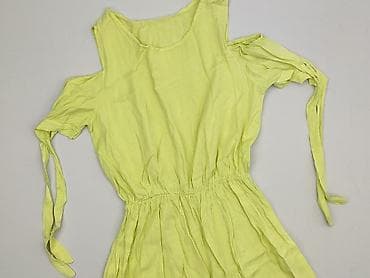 garnitur tanio: Sukienka damska, rozmiar L — 1