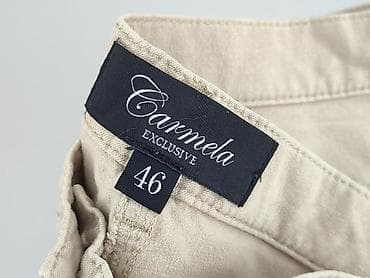 nike one force one: Jeansy damskie, rozmiar 3XL — 4