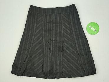 spódnice lila: Reserved, Spódnica damska, rozmiar S — 3