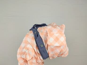 koszula flanelowa carhartt: Koszula damska, rozmiar S — 6