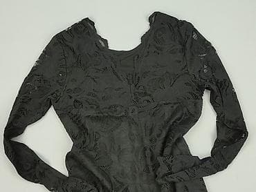 H&M Mama, Sukienka damska, rozmiar M