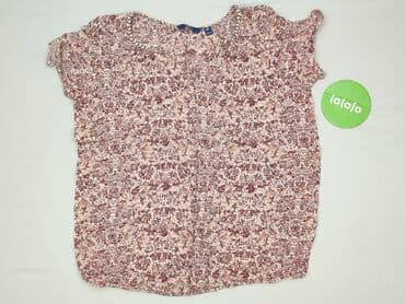 Жінкам: Tom Tailor, Жіноча блуза, L на lalafo.pl — 2 Жінкам: Tom Tailor, Жіноча блуза, L — 2