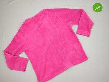 moncler bluzki: Love To Lounge, Polar damski, rozmiar M — 3