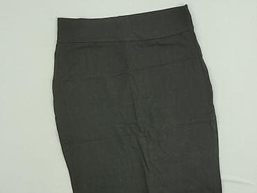 txm spódnice: TXM, Spódnica damska, rozmiar S — 1