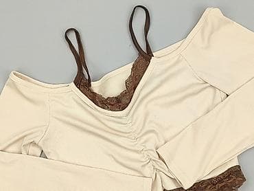 Romwe, Топ жіночий, розмір M