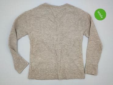 forum second hand: Amisu, Sweter damski, rozmiar XS — 4