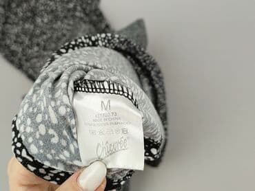 sukienka coco chanel: Sukienka damska, M — 4