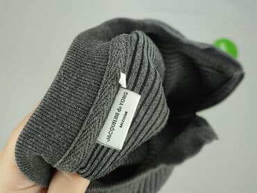 andzela kurtki zimowe: Jacqueline De Yong, Women`s bomber jacket, M — 4