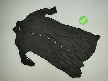 czerwoną sukienki: Sukienka damska, rozmiar S — 2