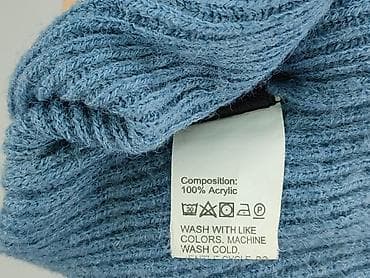 sweter clockhouse: Shein, Sweter damski, rozmiar S — 5