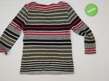 bluzki paski: Maine, Bluzka damska, rozmiar S — 3