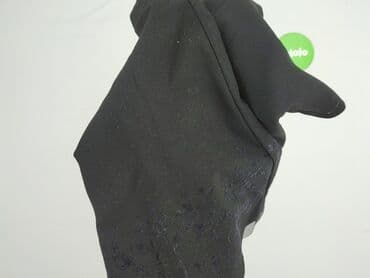 czarne spódnice orsay: Spódnica damska, rozmiar S — 6