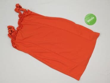 prettylittlething sukienki: PrettyLittleThing, Sukienka damska, rozmiar XL — 2