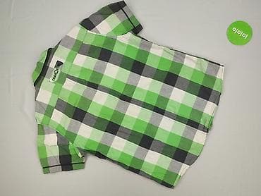 springfield sweter: Koszulа dla mężczyzn, rozmiar XL — 3