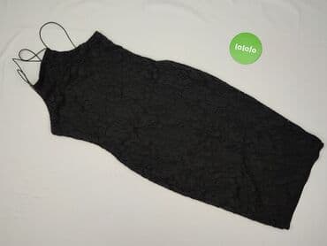 river island sukienki: River Island, Sukienka damska, rozmiar XS — 2