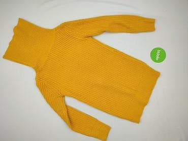 golf body: Blue Seven, Women`s sweater, size S — 3