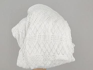 spodnie ca: Spodnie damskie, rozmiar S — 4