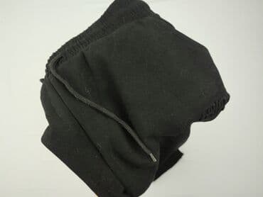 spodnie dresowe f f: Tracksuit bottoms for men, size 2XL — 6