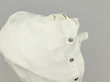 wisła kraków bluzy: SZACHOWNICA, Koszula damska, rozmiar M — 7