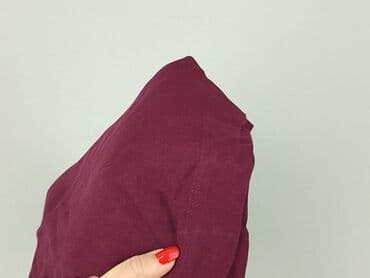 jedwabna bluzki massimo dutti: SIMPLE, Жіноча блуза, розмір L — 6