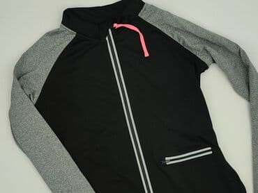 флісові кофти жіночі: Reserved, Bluza damska
, rozmiar S — 1