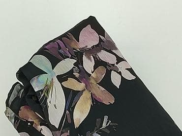 loewe: Salko, Sukienka damska, rozmiar L — 6