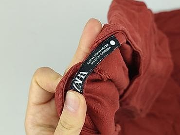 olx zara: Zara, Sukienka damska, rozmiar M — 4