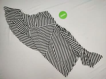 sandały na haluksy na jeden palec: Oasis, Sukienka damska, rozmiar S — 2