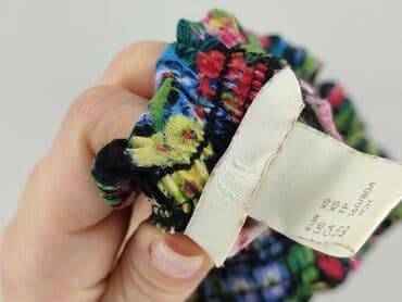 sukienki jedwabne maxi: H&M, Sukienka damska, rozmiar XS — 4