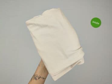 tuniki indyjskie allegro: Spodnie materiałowe damskie, rozmiar XL — 6