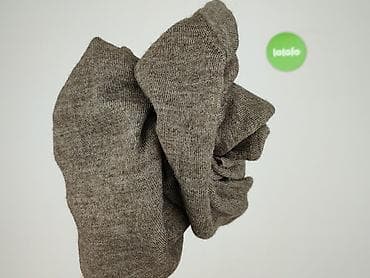 louis vuitton: Kamizelka damska, rozmiar 5XL — 4