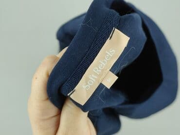 dkny bluza: Soft Rebels, Bluza damska
, rozmiar M — 5