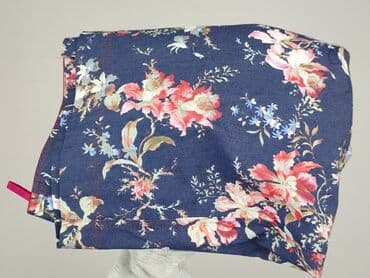 spódnice zara w kwiaty: Spódnica damska, rozmiar M — 5