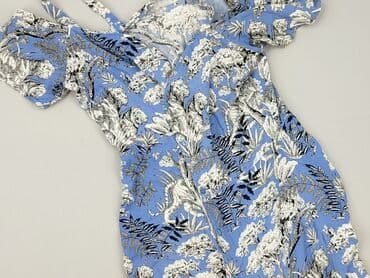 Warehouse, Sukienka damska, M