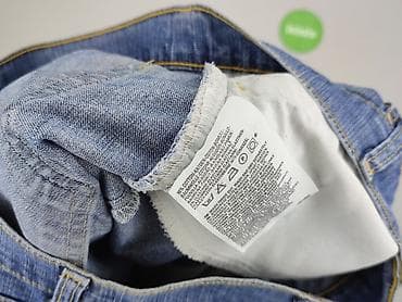 zara basic spódnice: Spódnica damska, rozmiar M — 6