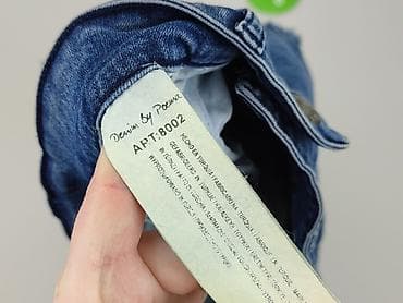 Jeans for women, size M — 6