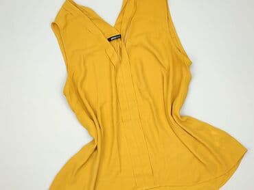 Gina Tricot, Women's blouse, size M (EU 38)
